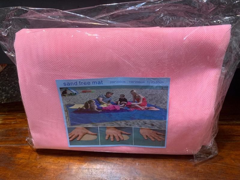 Item 898233 - Image 0