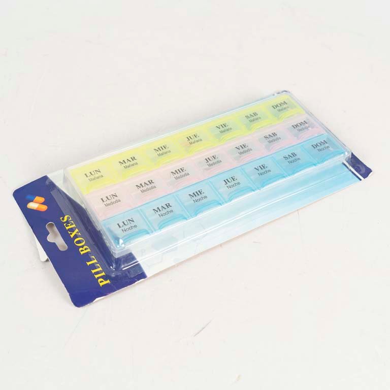 Item 2100860 - Image 0