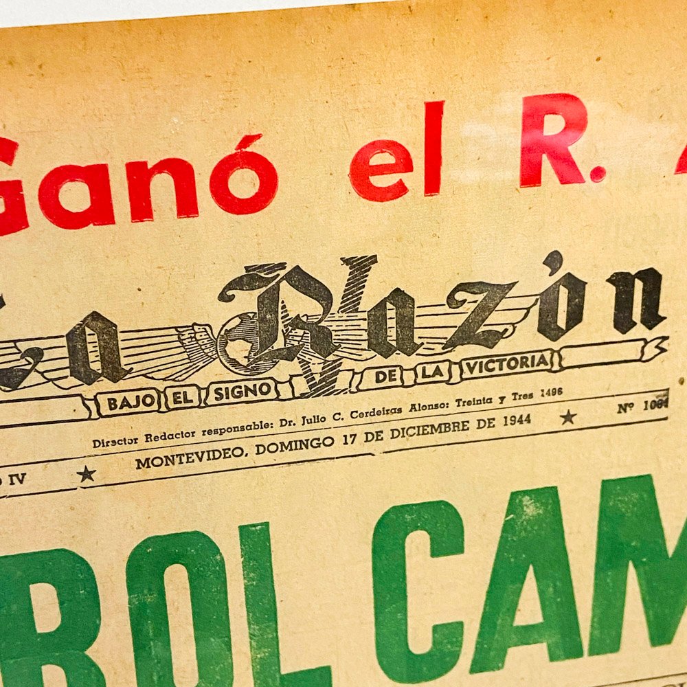 Item 501746 - Image 3