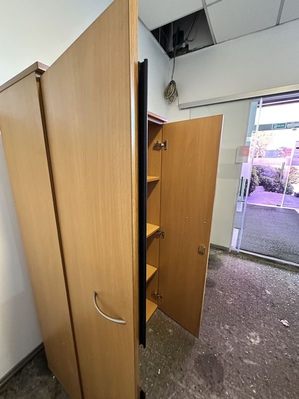 Item 904248 - Image 5