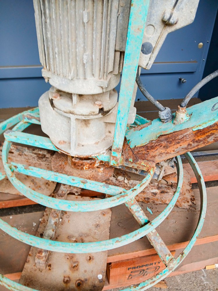 Item 501822 - Image 2