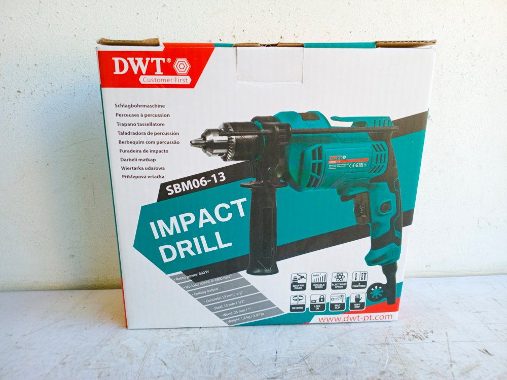 Item 491883 - Image 0