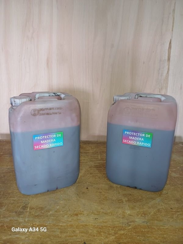 Item 894146 - Image 1