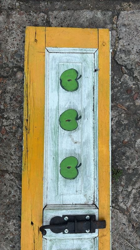 Item 842774 - Image 1