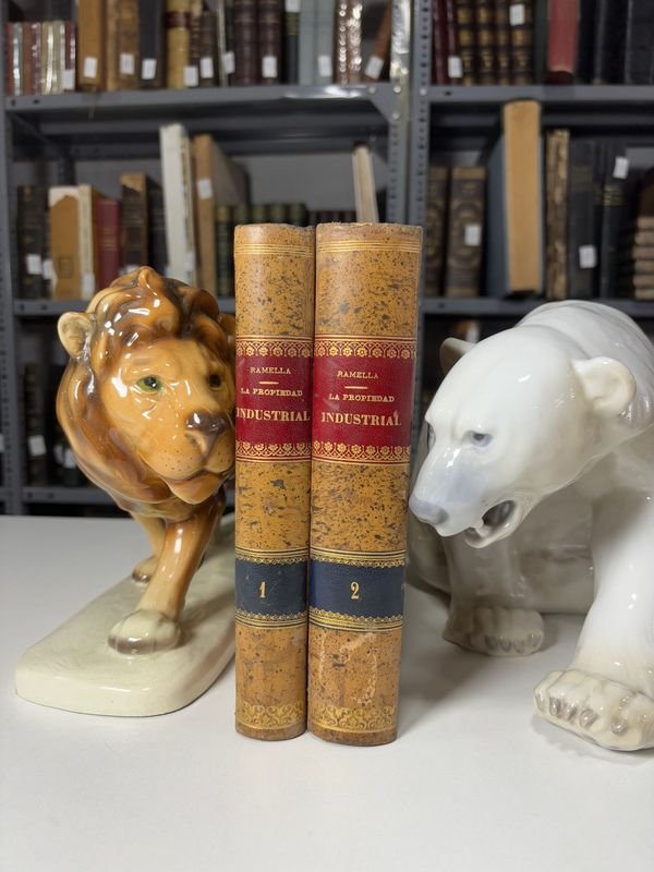 Item 879466 - Image 0