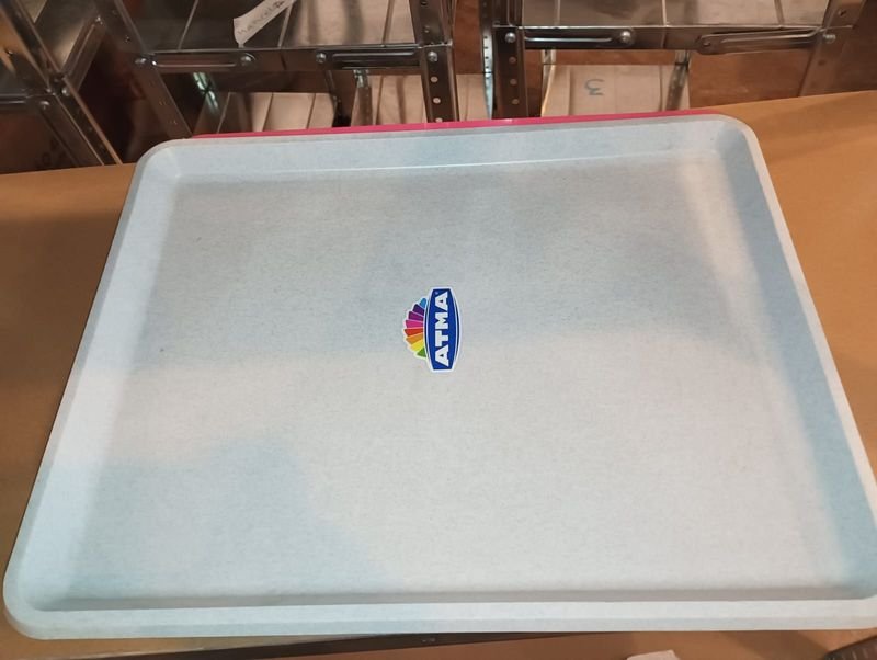 Item 858448 - Image 0