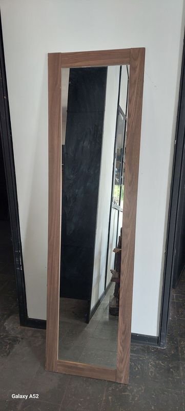 Item 886417 - Image 1