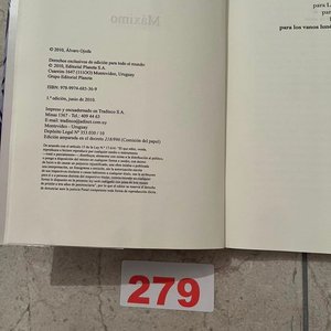 Máximo de Álvaro Ojeda - Novela Histórica Uruguaya - imagen 2