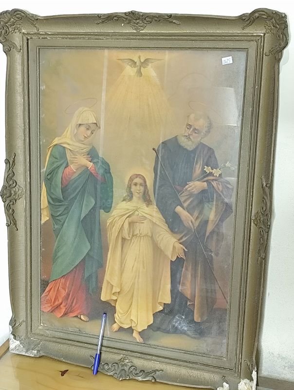 Item 880344 - Image 0