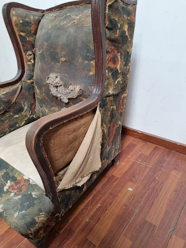 Item 876707 - Image 5