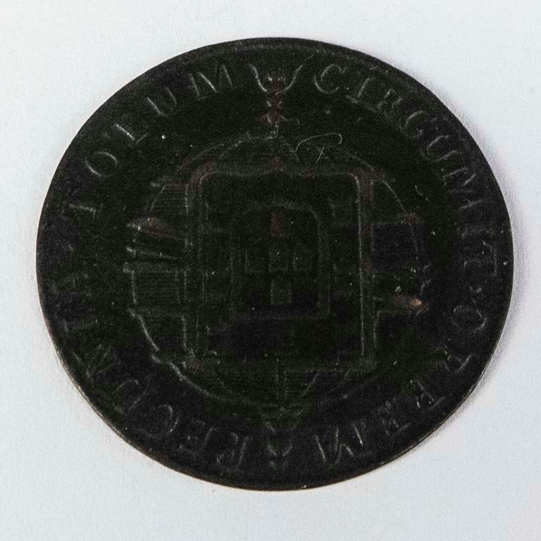 Item 2096654 - Image 2