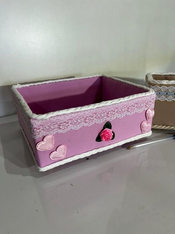 Item 853070 - Image 3