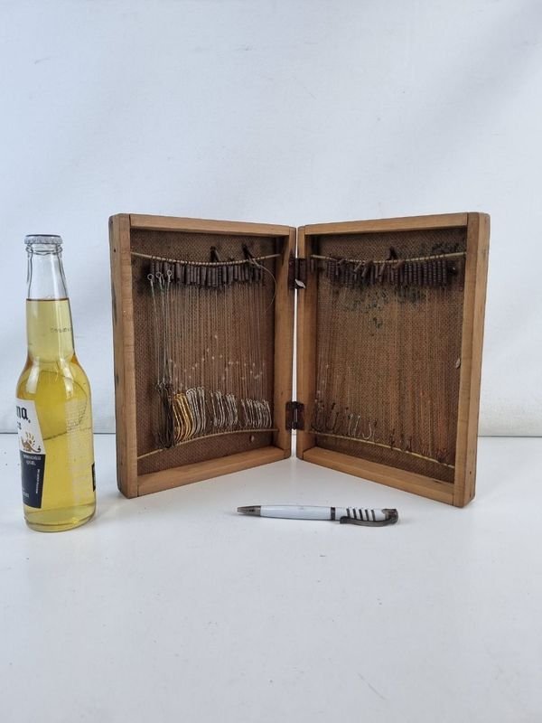 Item 842719 - Image 1