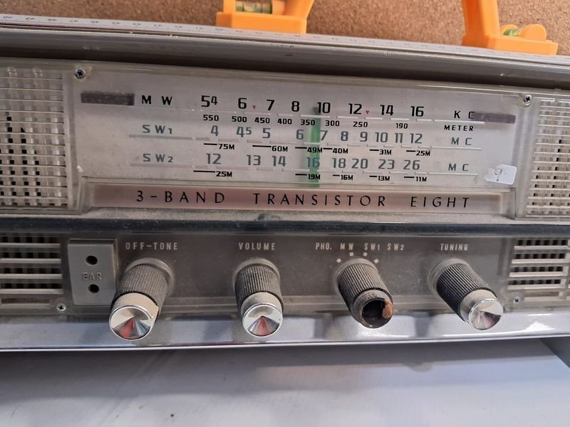 Item 631772 - Image 3