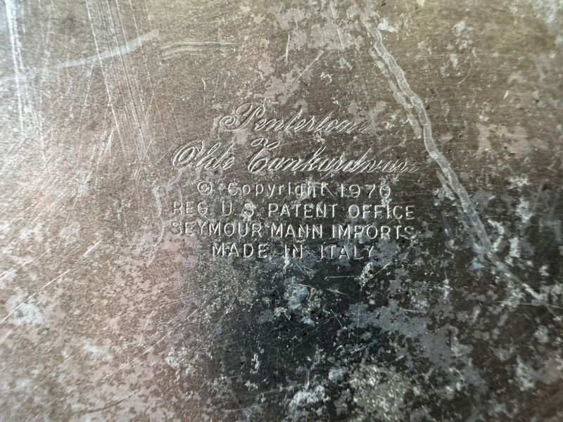 Item 877790 - Image 7