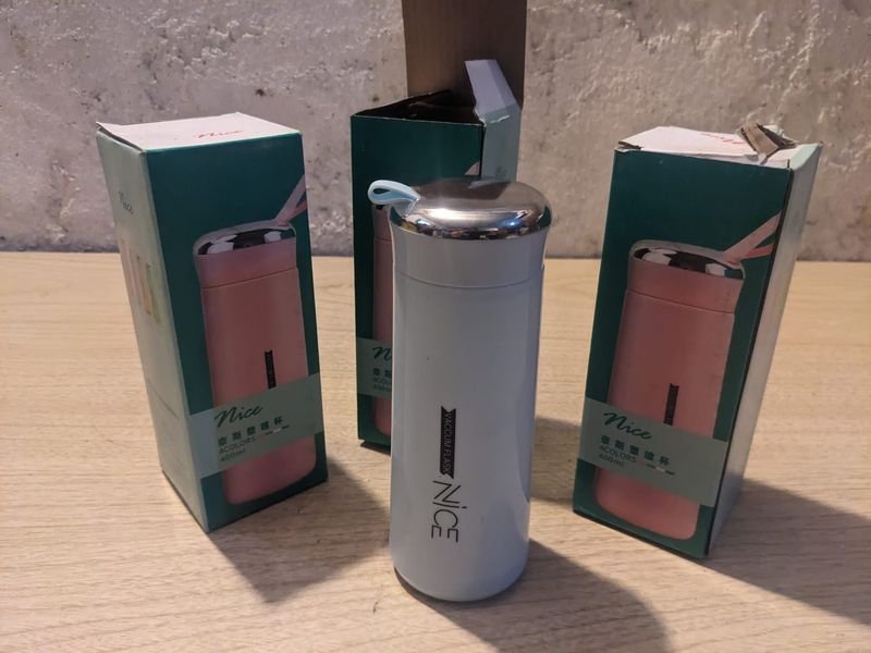 Item 848871 - Image 0