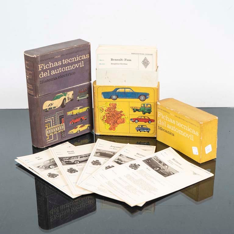 Item 2117240 - Image 0