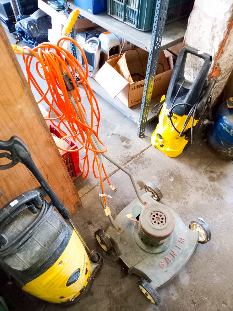 Item 504017 - Image 0