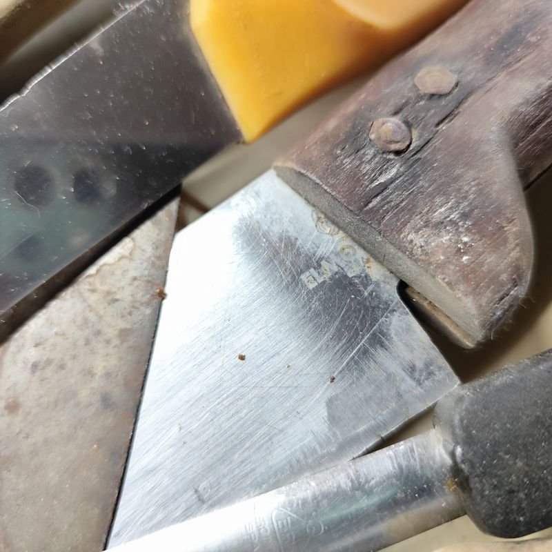 Item 880227 - Image 11