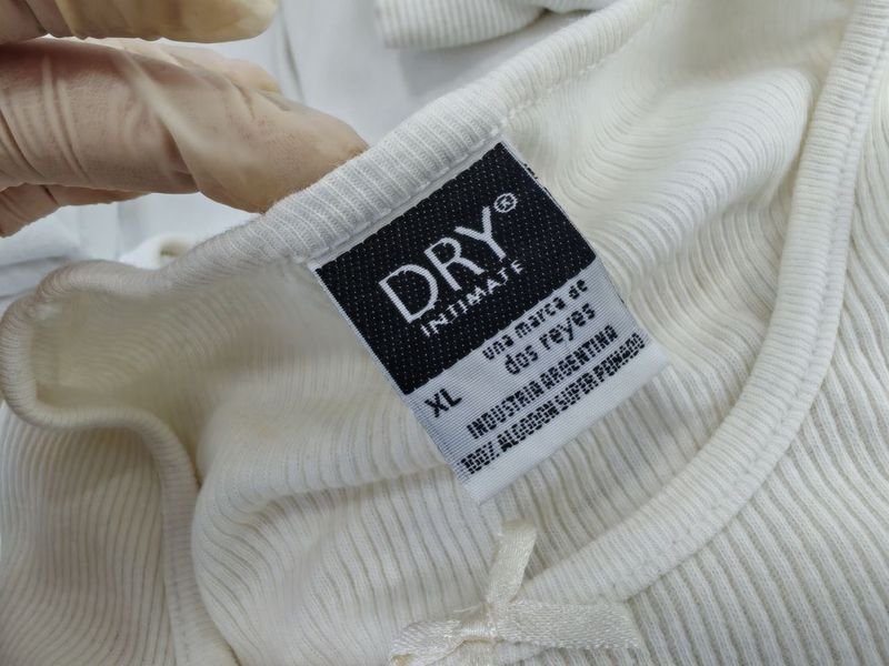 Remeras De Dama Talles S al XL - Variedad de Marcas - imagen 4