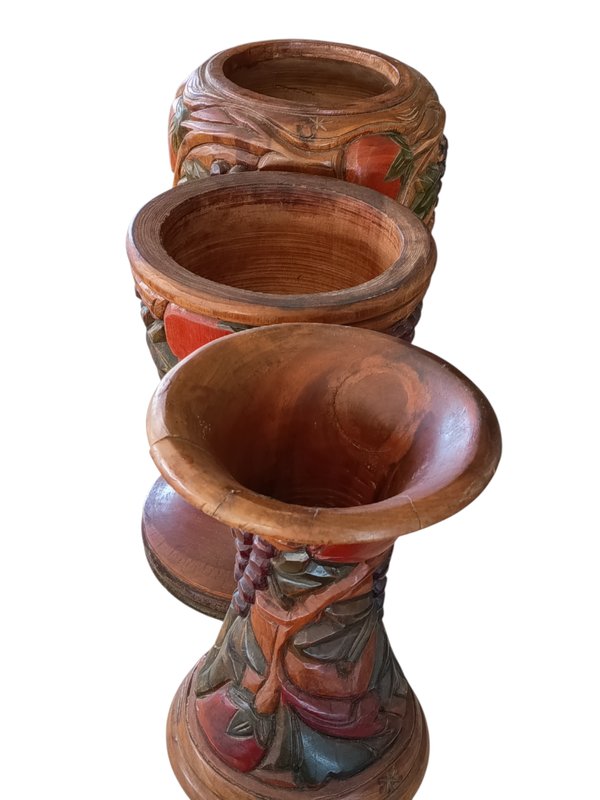 Item 878614 - Image 2