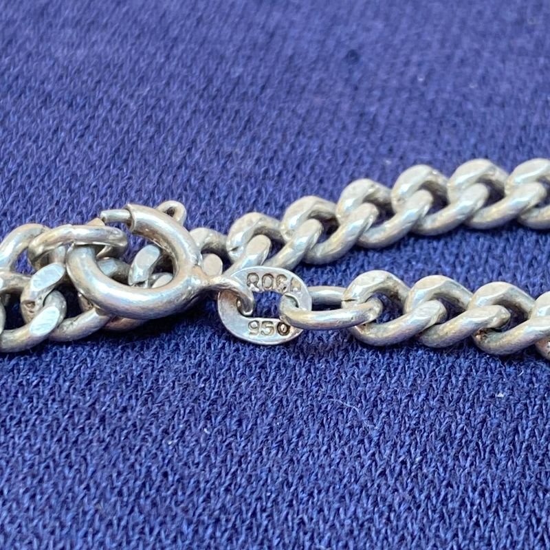 Item 843460 - Image 7