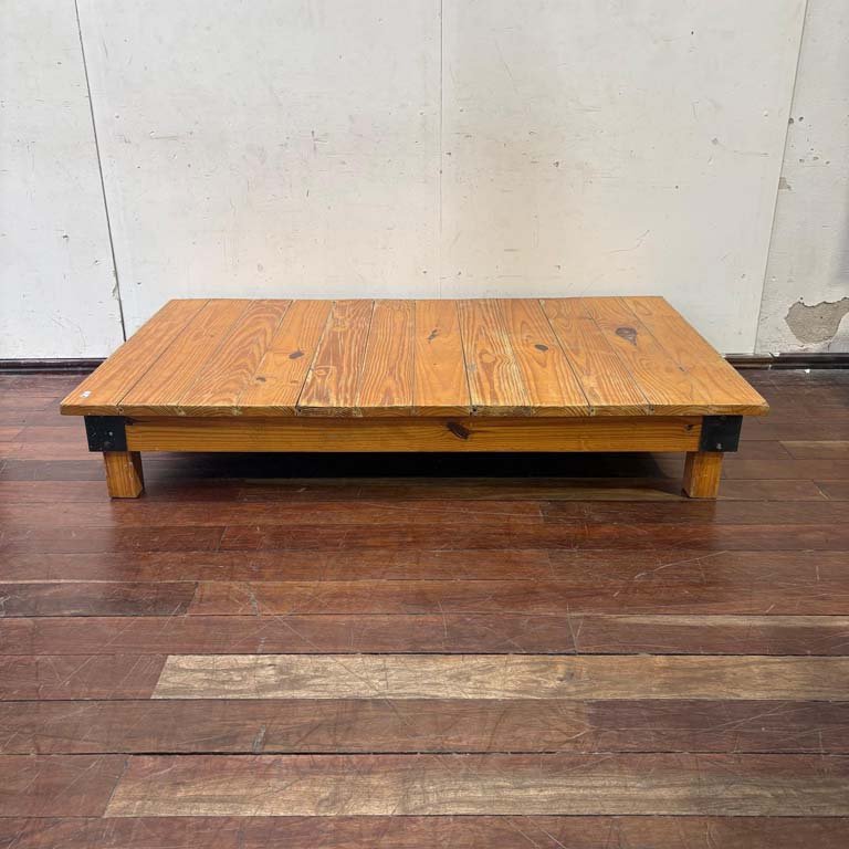 Item 2104500 - Image 0