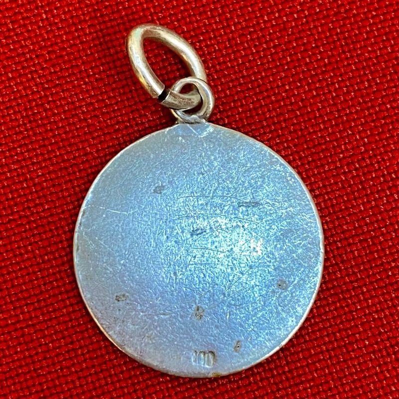 Item 883688 - Image 1