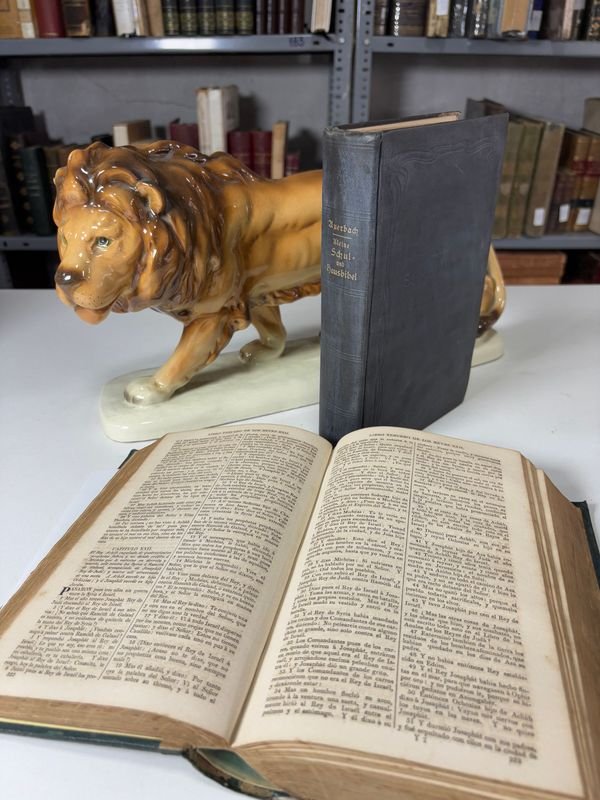 Item 879439 - Image 3