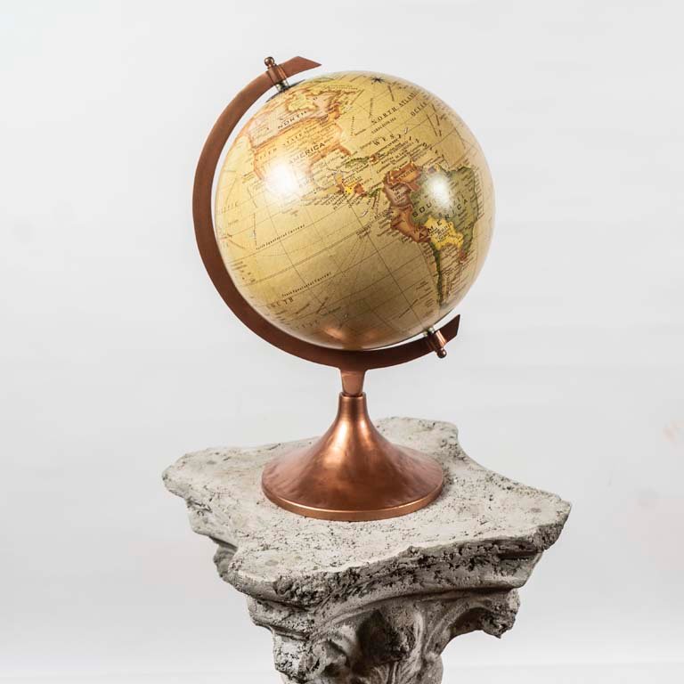 Item 2097349 - Image 0