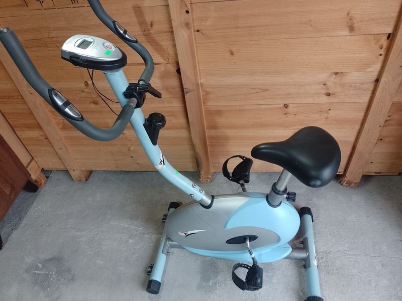 Item 892216 - Image 2