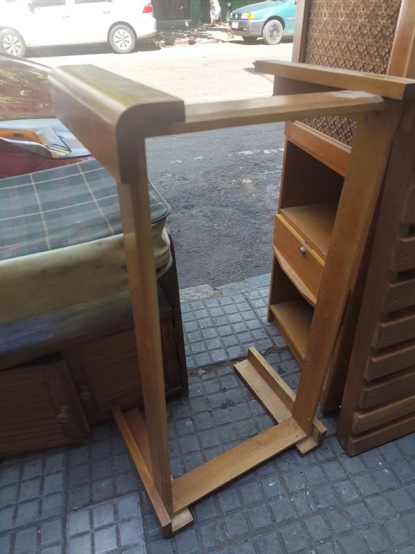 Item 885607 - Image 1