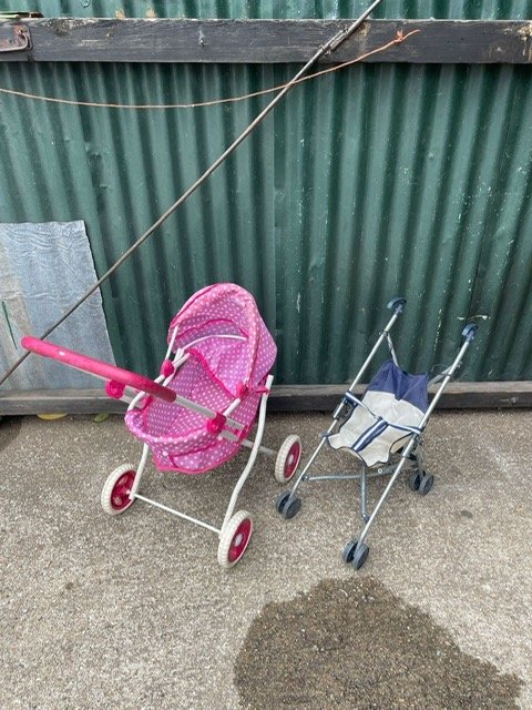 Item 28012 - Image 0