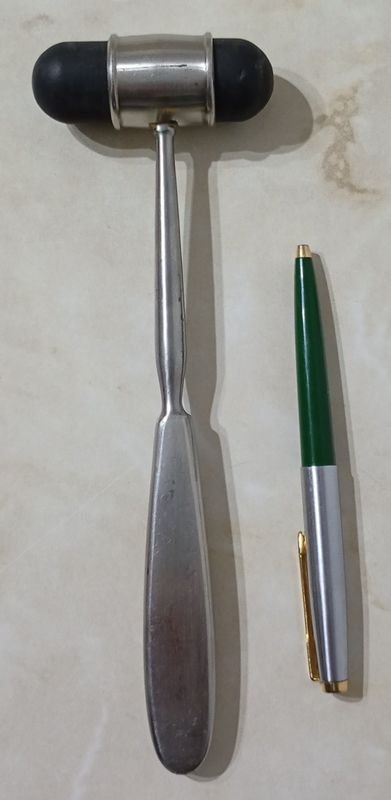 Item 868690 - Image 0