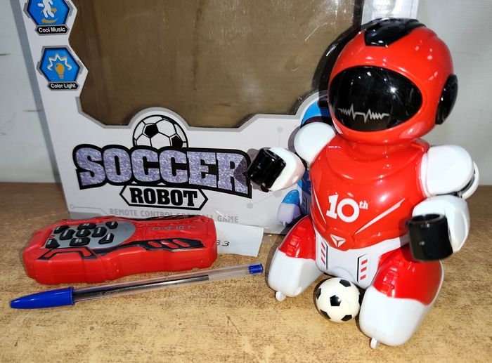 Item 16709 - Image 2