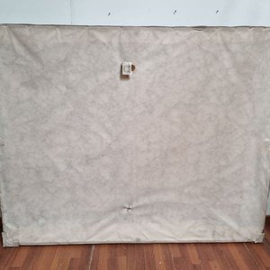 Sommier Base Matrimonial 200x160x15 cm - imagen 4