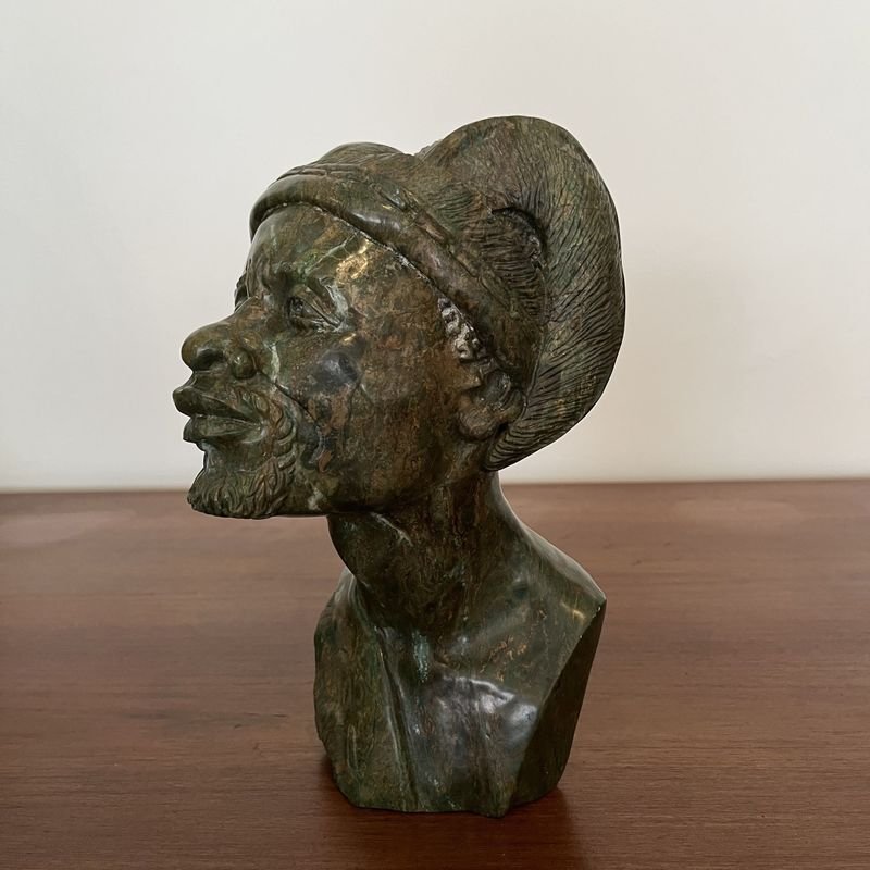 Item 894186 - Image 2