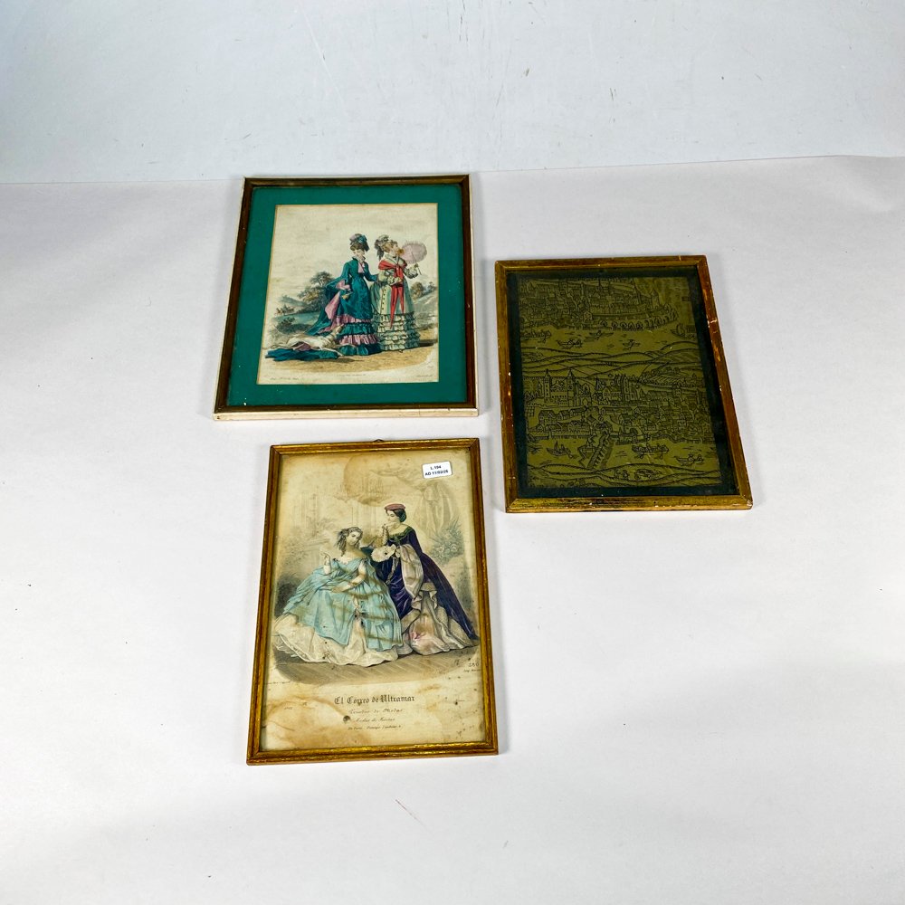 Item 505001 - Image 0