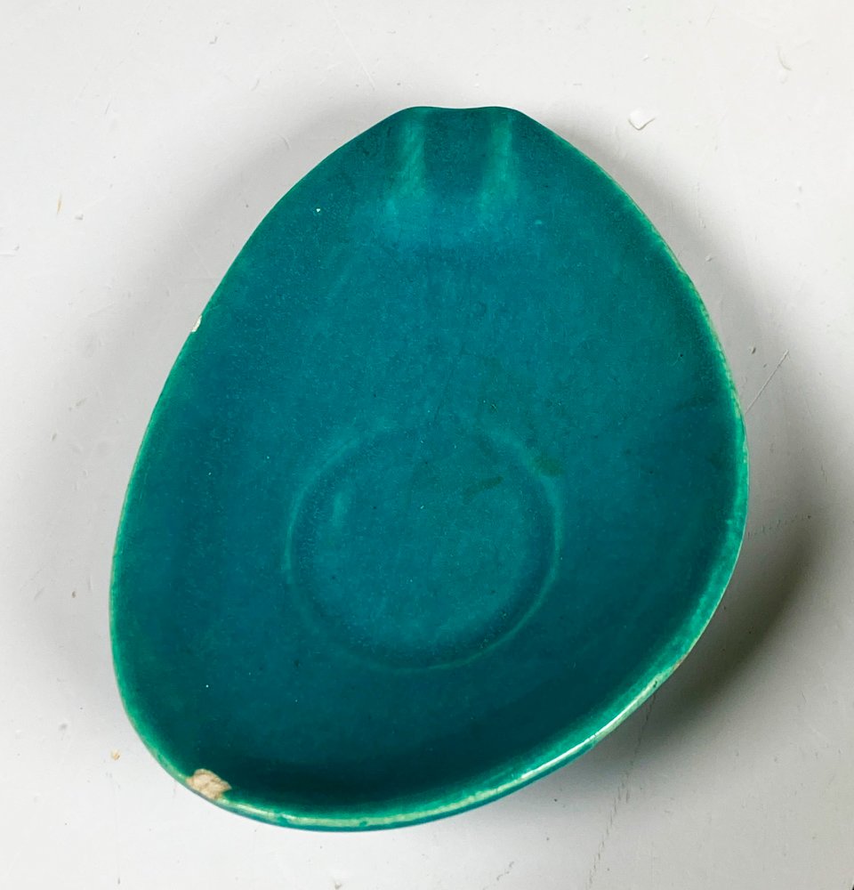 Item 501539 - Image 2