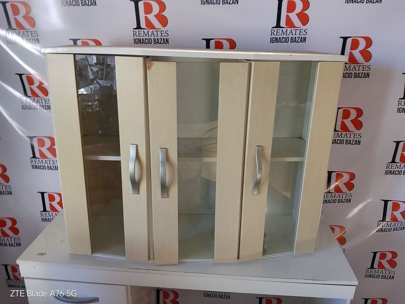 Item 900618 - Image 0