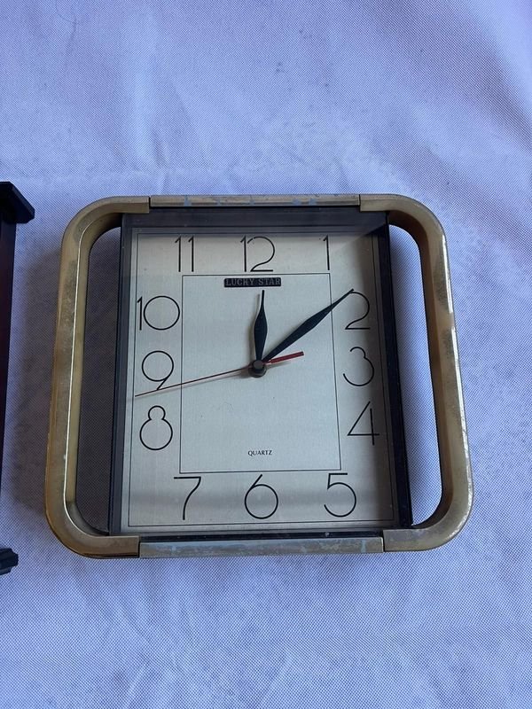 Item 887489 - Image 3