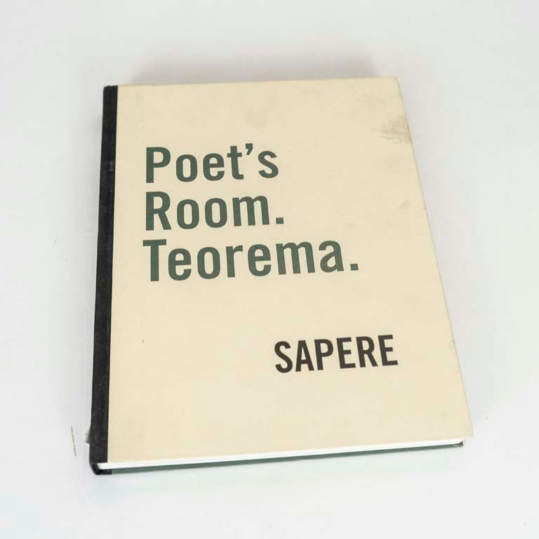 Item 2111723 - Image 0