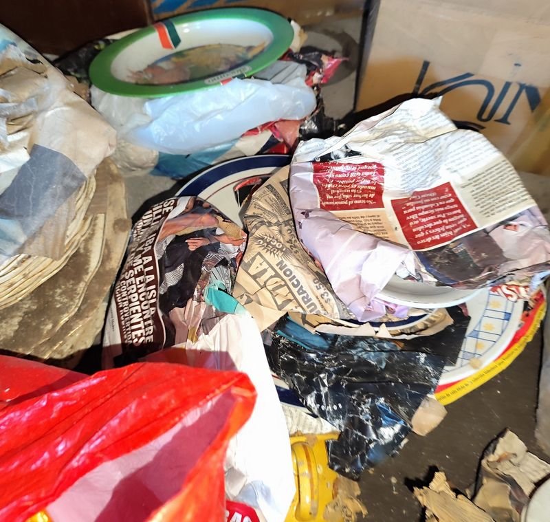 Item 880276 - Image 6