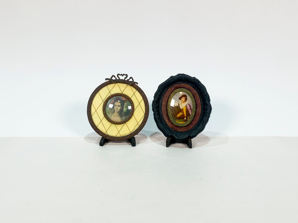 Item 490337 - Image 0