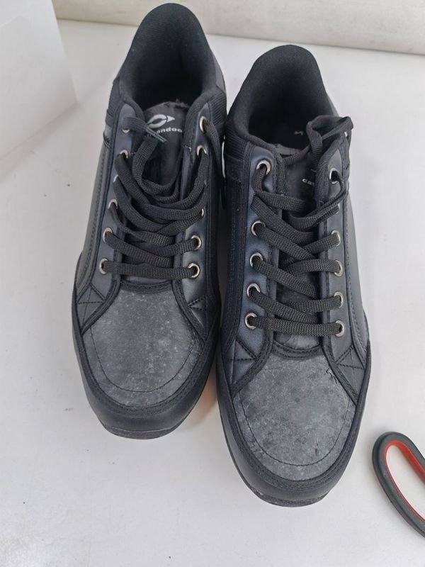 Item 852149 - Image 2