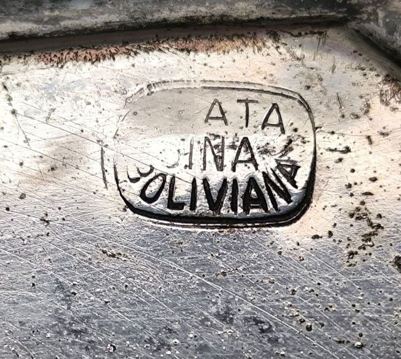 Item 880621 - Image 3