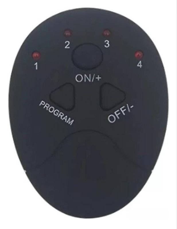 Item 850076 - Image 3