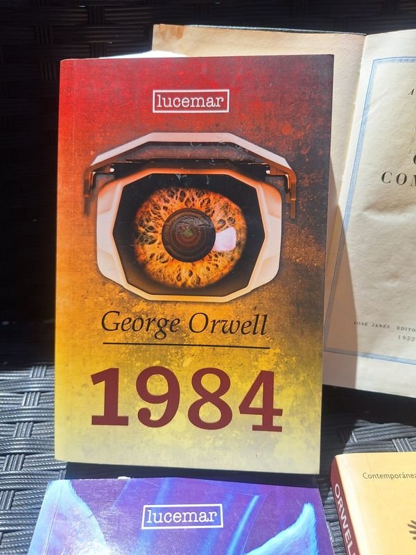 Item 873743 - Image 2