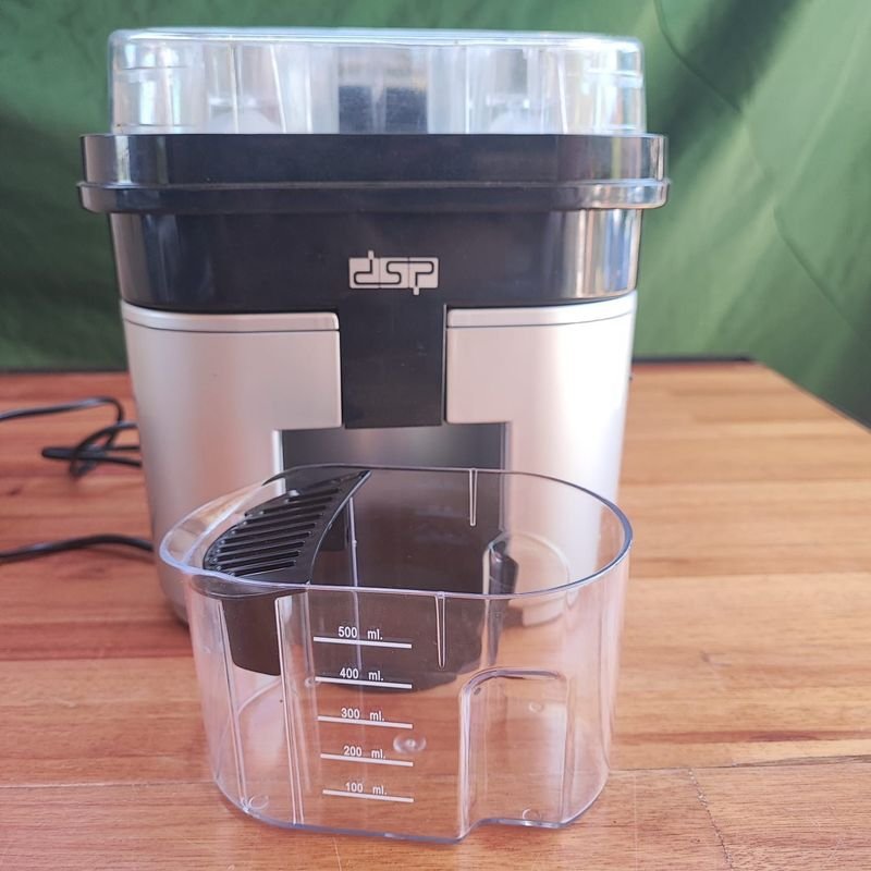 Item 875000 - Image 0