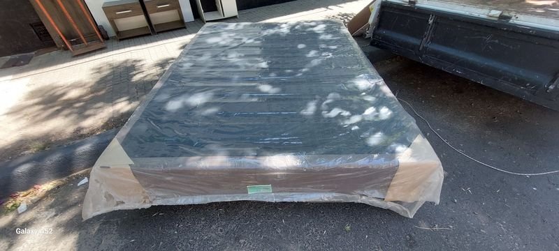 Item 848168 - Image 7